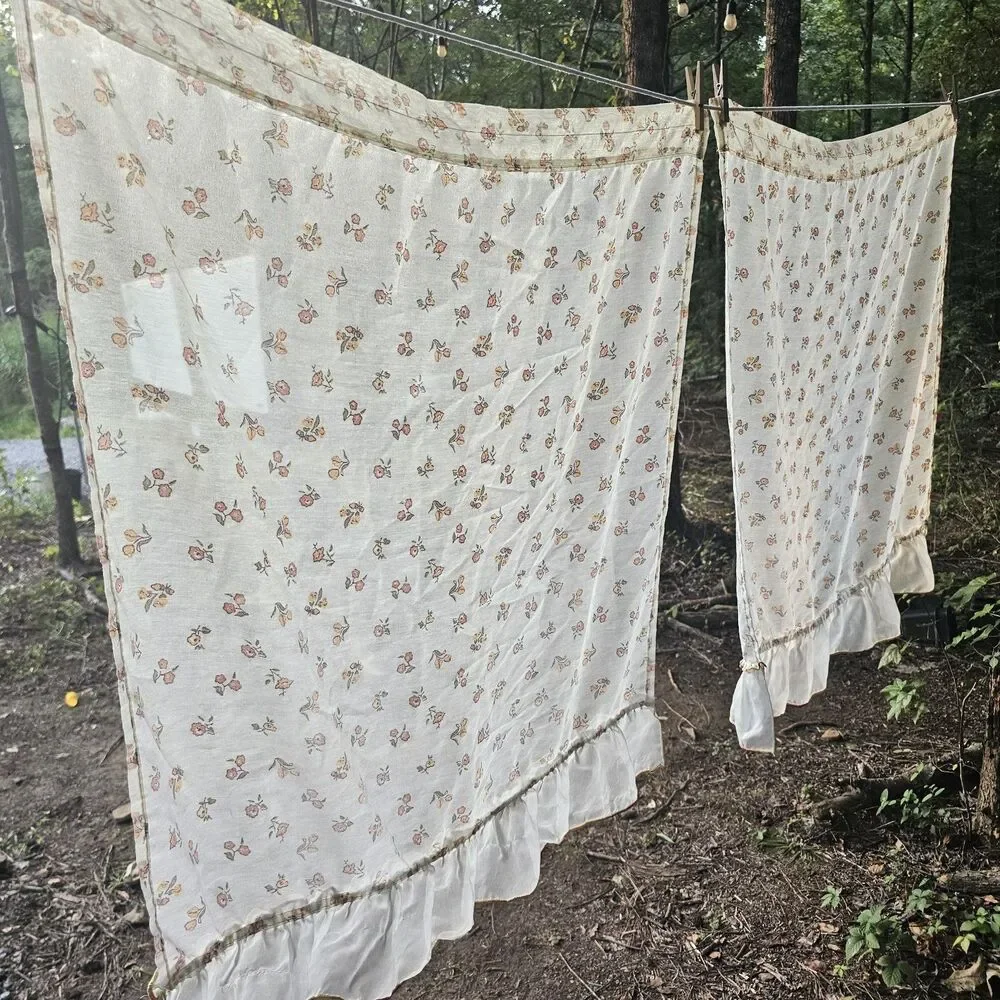 Unbranded sweet vintage